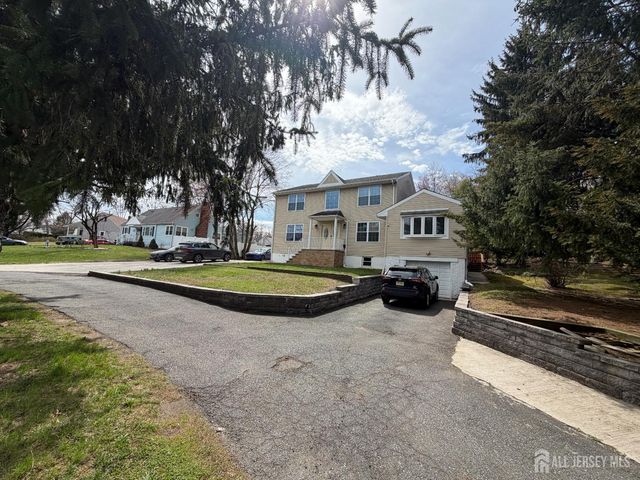 143 Milltown Road, East Brunswick, NJ 08816