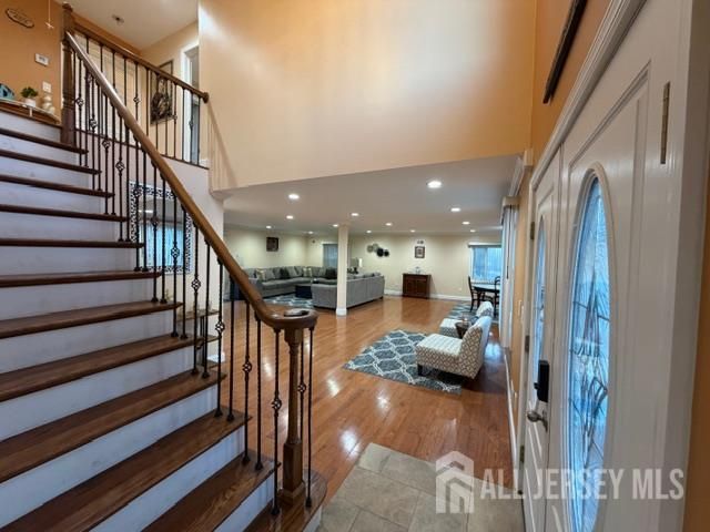 143 Milltown Road, East Brunswick, NJ 08816