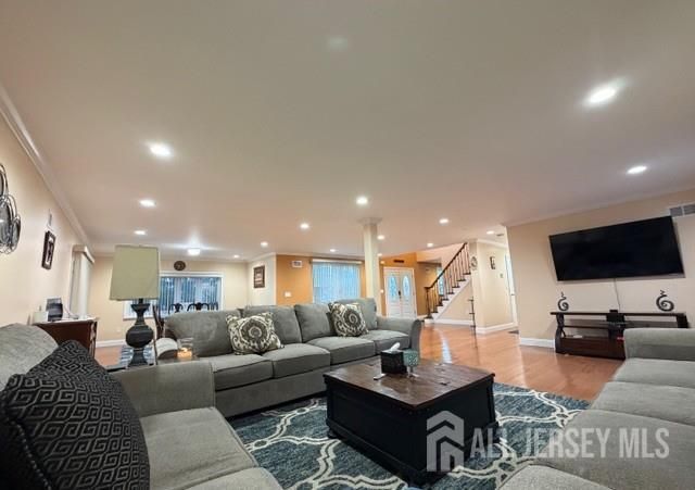 143 Milltown Road, East Brunswick, NJ 08816