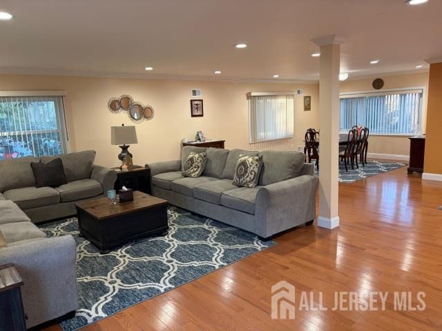 143 Milltown Road, East Brunswick, NJ 08816