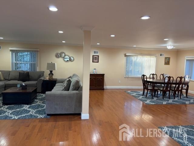 143 Milltown Road, East Brunswick, NJ 08816