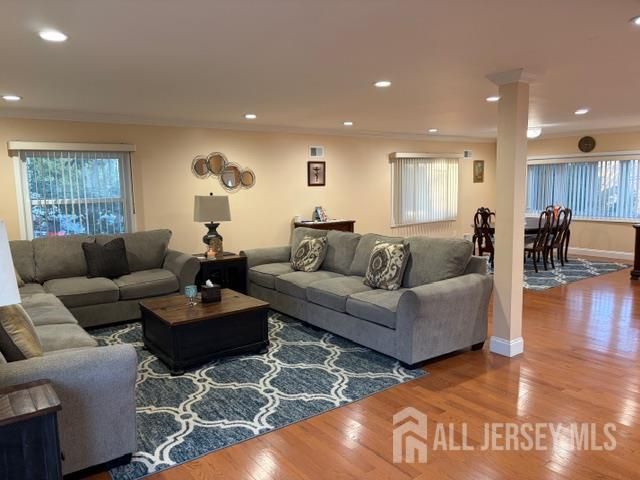 143 Milltown Road, East Brunswick, NJ 08816