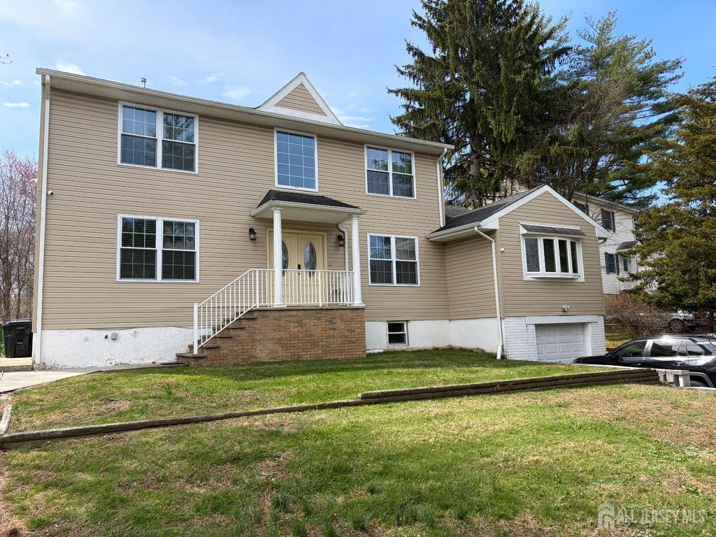 143 Milltown Road, East Brunswick, NJ 08816