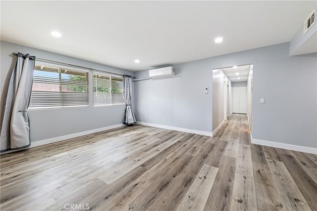 1108 S Broadmoor, West Covina, CA 91790