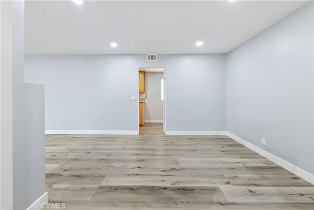 1108 S Broadmoor, West Covina, CA 91790