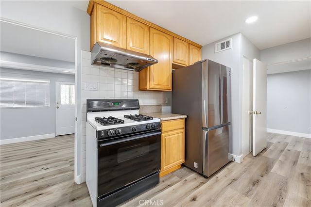 1108 S Broadmoor, West Covina, CA 91790