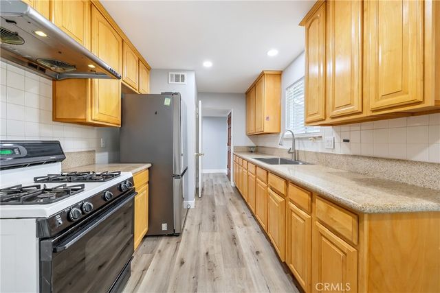 1108 S Broadmoor, West Covina, CA 91790