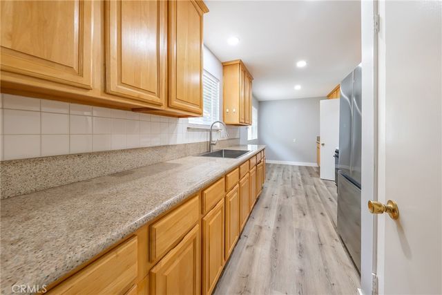 1108 S Broadmoor, West Covina, CA 91790