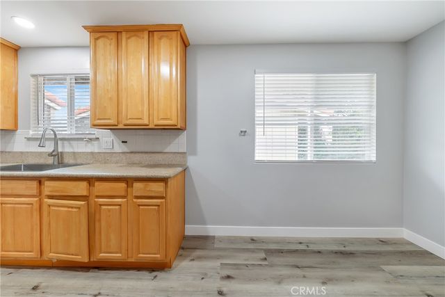 1108 S Broadmoor, West Covina, CA 91790