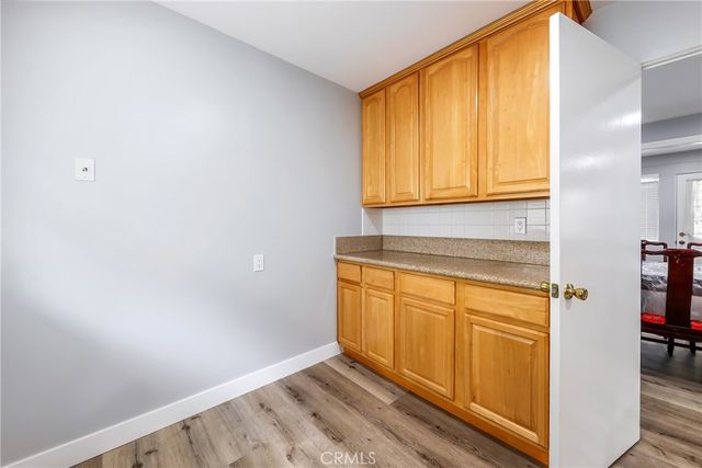 1108 S Broadmoor, West Covina, CA 91790