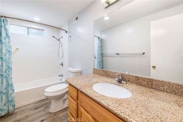 1108 S Broadmoor, West Covina, CA 91790