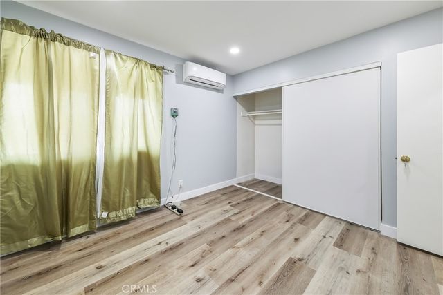 1108 S Broadmoor, West Covina, CA 91790