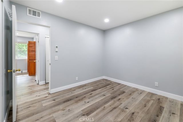 1108 S Broadmoor, West Covina, CA 91790