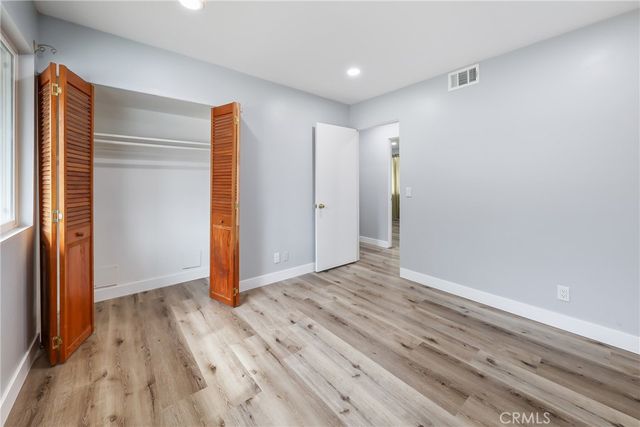 1108 S Broadmoor, West Covina, CA 91790