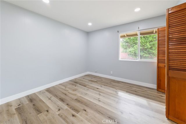 1108 S Broadmoor, West Covina, CA 91790