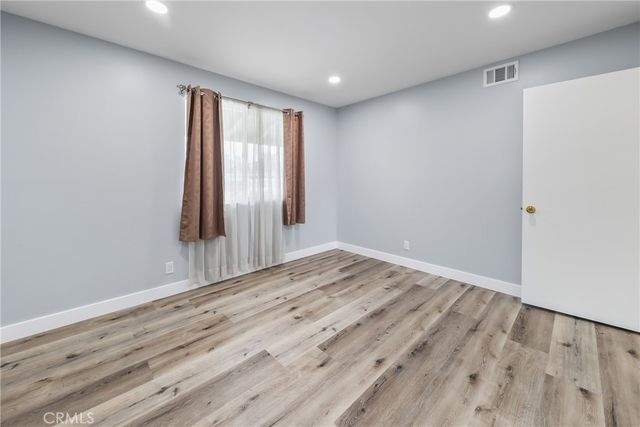 1108 S Broadmoor, West Covina, CA 91790