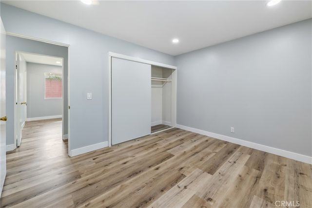 1108 S Broadmoor, West Covina, CA 91790