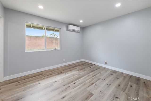 1108 S Broadmoor, West Covina, CA 91790