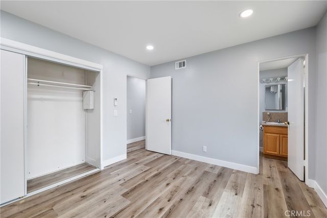 1108 S Broadmoor, West Covina, CA 91790