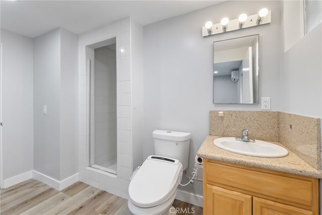 1108 S Broadmoor, West Covina, CA 91790