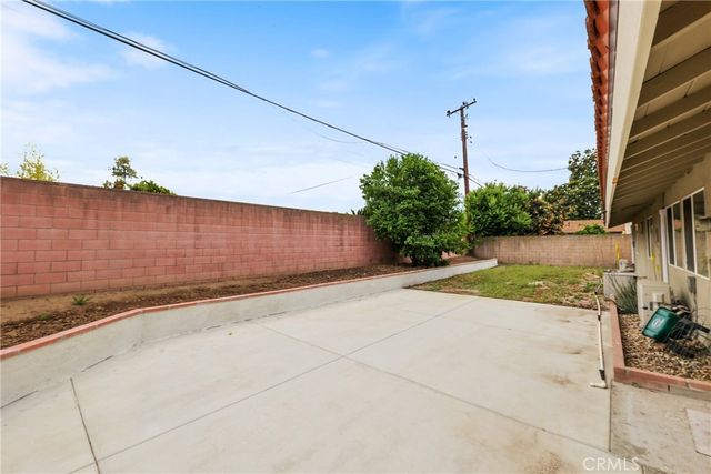 1108 S Broadmoor, West Covina, CA 91790