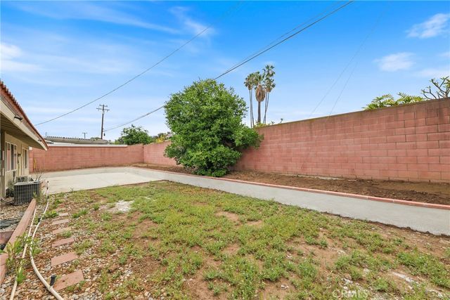 1108 S Broadmoor, West Covina, CA 91790