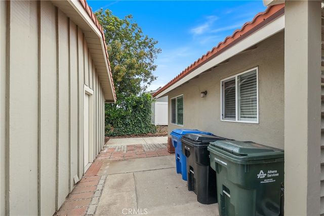1108 S Broadmoor, West Covina, CA 91790