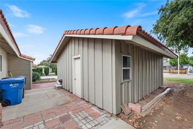 1108 S Broadmoor, West Covina, CA 91790