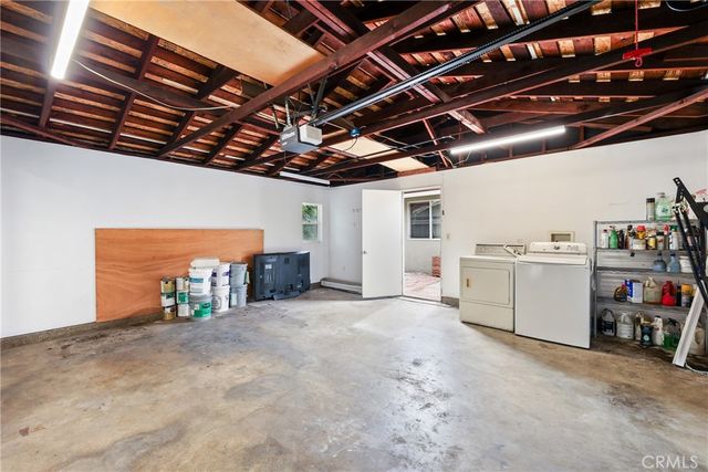 1108 S Broadmoor, West Covina, CA 91790