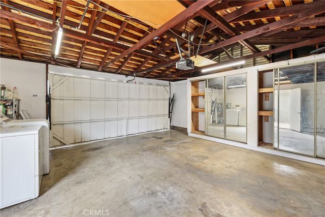 1108 S Broadmoor, West Covina, CA 91790