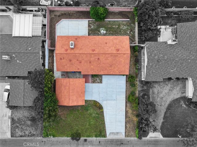 1108 S Broadmoor, West Covina, CA 91790