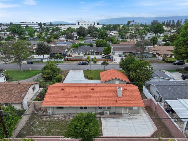1108 S Broadmoor, West Covina, CA 91790