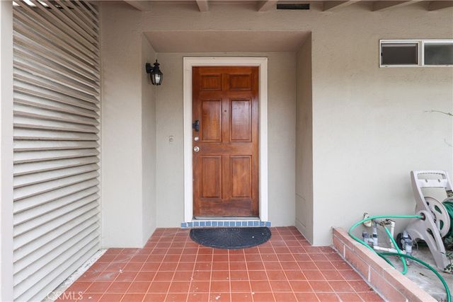 1108 S Broadmoor, West Covina, CA 91790