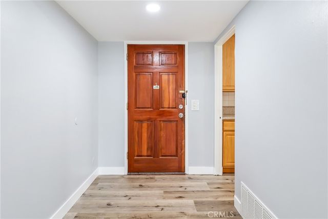 1108 S Broadmoor, West Covina, CA 91790