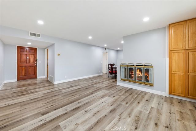 1108 S Broadmoor, West Covina, CA 91790