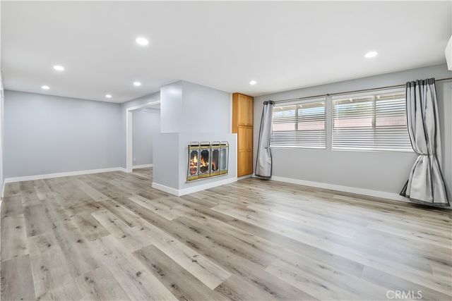 1108 S Broadmoor, West Covina, CA 91790