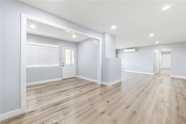 1108 S Broadmoor, West Covina, CA 91790