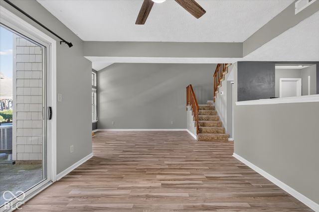 9433 Wimbledon Court, Indianapolis, IN 46250