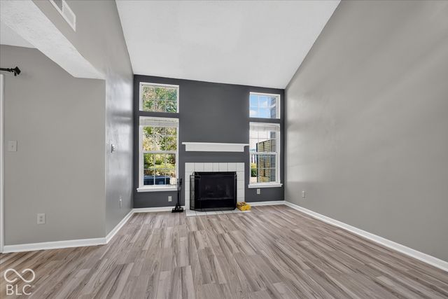 9433 Wimbledon Court, Indianapolis, IN 46250