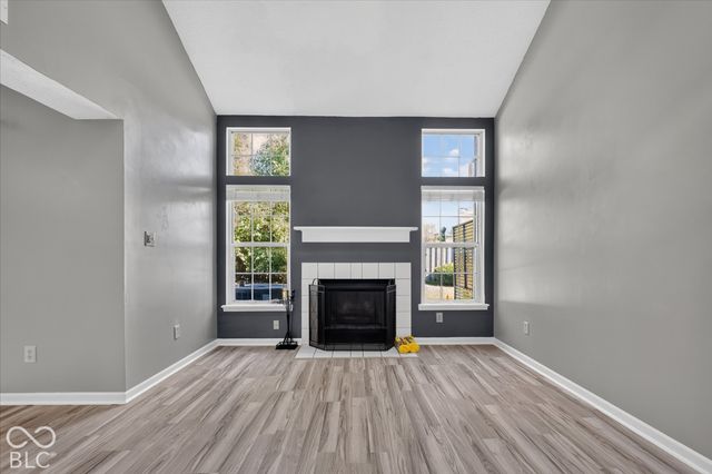 9433 Wimbledon Court, Indianapolis, IN 46250