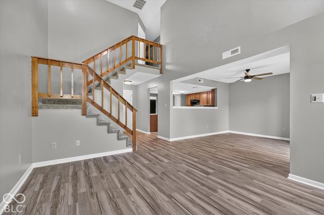 9433 Wimbledon Court, Indianapolis, IN 46250