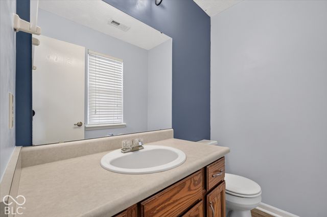 9433 Wimbledon Court, Indianapolis, IN 46250