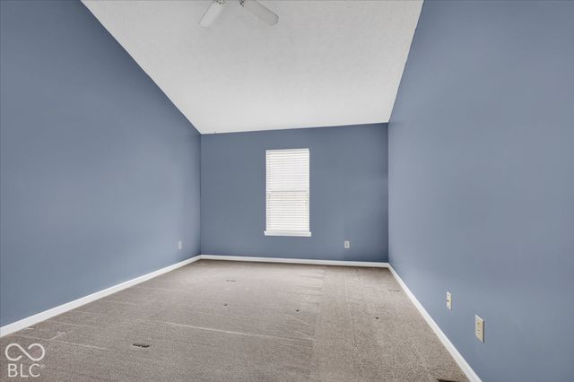 9433 Wimbledon Court, Indianapolis, IN 46250