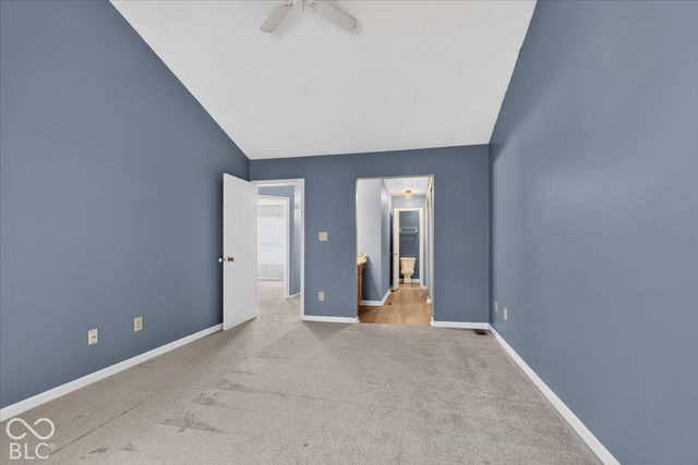 9433 Wimbledon Court, Indianapolis, IN 46250