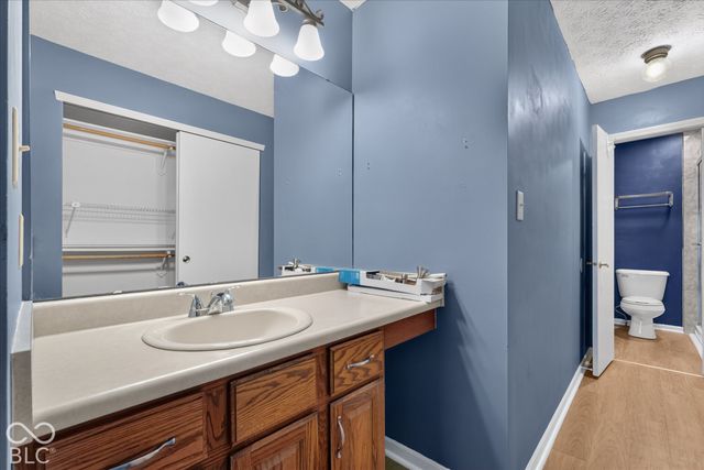 9433 Wimbledon Court, Indianapolis, IN 46250