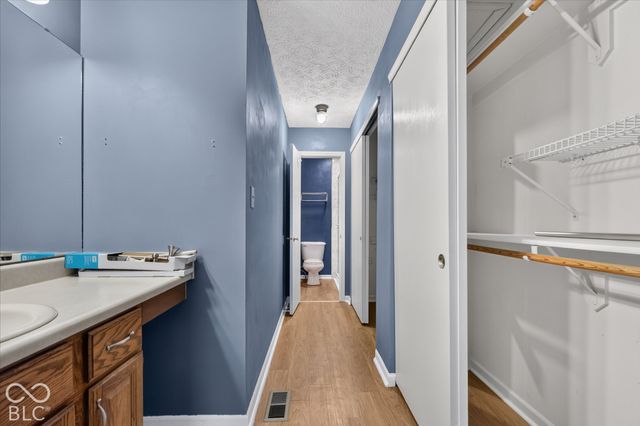 9433 Wimbledon Court, Indianapolis, IN 46250