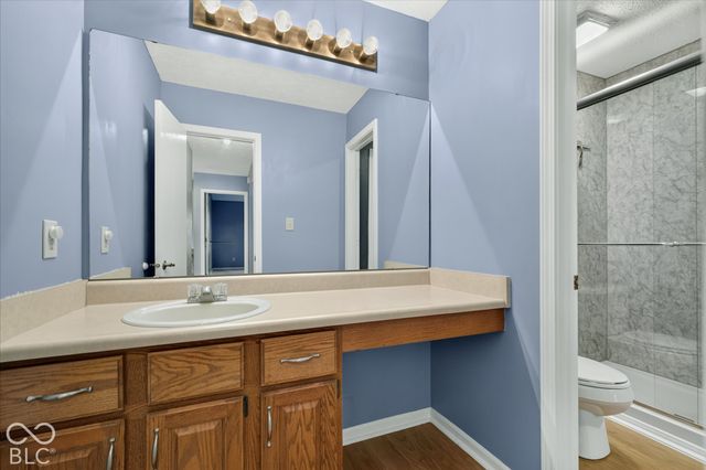 9433 Wimbledon Court, Indianapolis, IN 46250