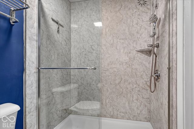 9433 Wimbledon Court, Indianapolis, IN 46250