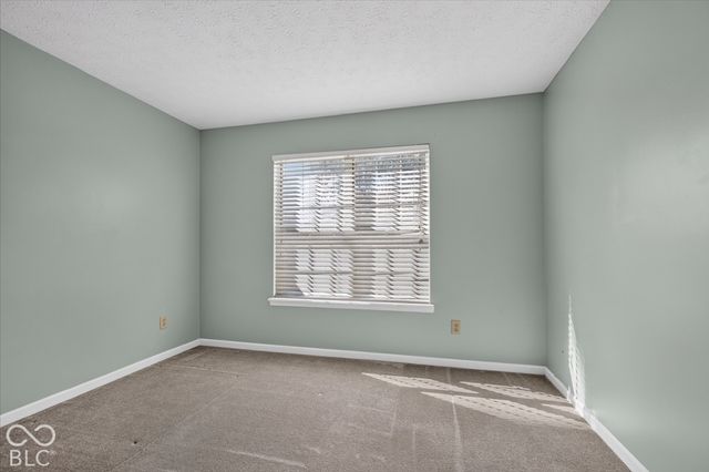 9433 Wimbledon Court, Indianapolis, IN 46250