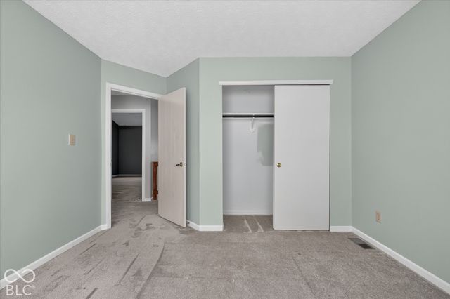 9433 Wimbledon Court, Indianapolis, IN 46250